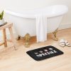 urbathmat context smallsquare1000x1000.1u5 22 - Jujutsu Kaisen EU Store