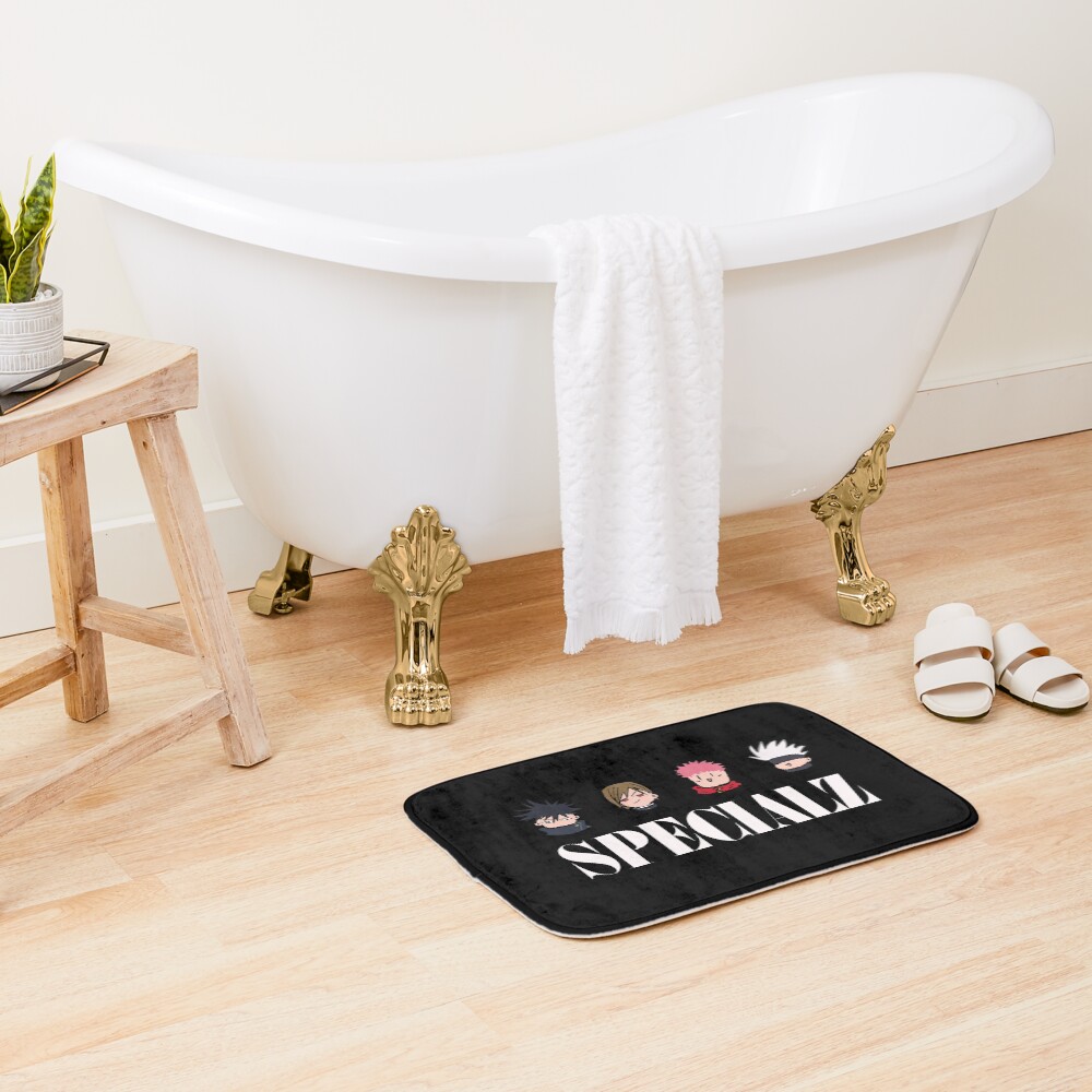 urbathmat_context_smallsquare1000x1000.1u5-22.jpg urbathmat context smallsquare1000x1000.1u5 22 - Jujutsu Kaisen EU Store