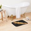 urbathmat context smallsquare1000x1000.1u5 3 - Jujutsu Kaisen EU Store