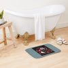 urbathmat context smallsquare1000x1000.1u5 4 - Jujutsu Kaisen EU Store