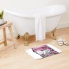 urbathmat context smallsquare1000x1000.1u5 5 - Jujutsu Kaisen EU Store
