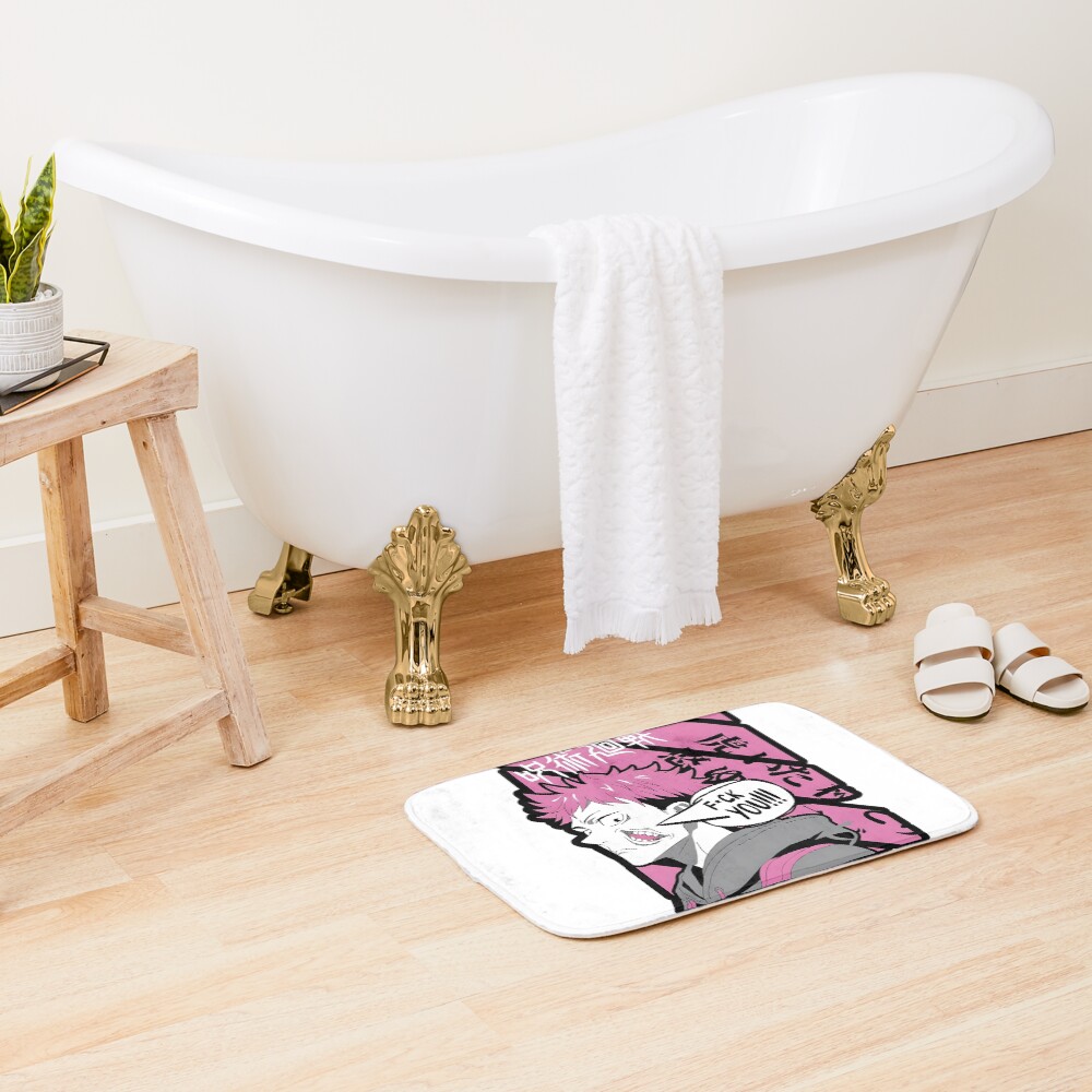 urbathmat_context_smallsquare1000x1000.1u5-5.jpg urbathmat context smallsquare1000x1000.1u5 5 - Jujutsu Kaisen EU Store