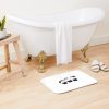 urbathmat context smallsquare1000x1000.1u5 7 - Jujutsu Kaisen EU Store