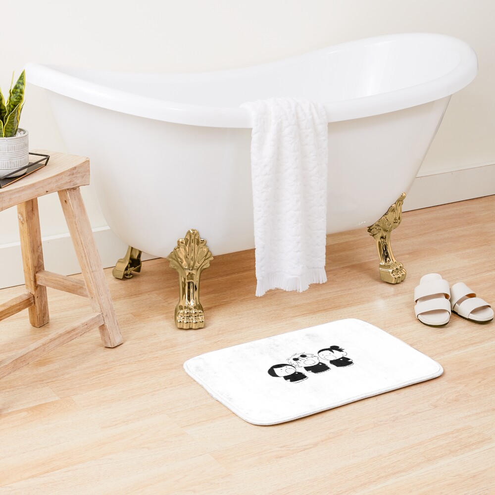 urbathmat_context_smallsquare1000x1000.1u5-7.jpg urbathmat context smallsquare1000x1000.1u5 7 - Jujutsu Kaisen EU Store