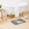 urbathmat context smallsquare1000x1000.1u5 8 - Jujutsu Kaisen EU Store