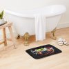 urbathmat context smallsquare1000x1000.1u5 9 - Jujutsu Kaisen EU Store