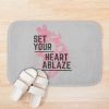 urbathmat flatlay context smallsquare750x1000.1u5 14 - Jujutsu Kaisen EU Store