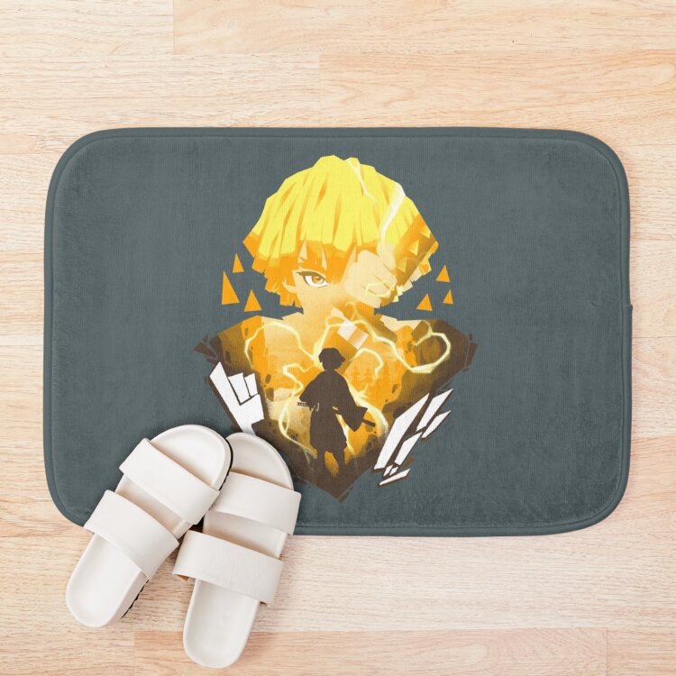 urbathmat_flatlay_context_smallsquare750x1000.1u5-15.jpg urbathmat flatlay context smallsquare750x1000.1u5 15 - Jujutsu Kaisen EU Store