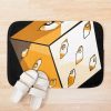 urbathmat flatlay context smallsquare750x1000.1u5 2 - Jujutsu Kaisen EU Store