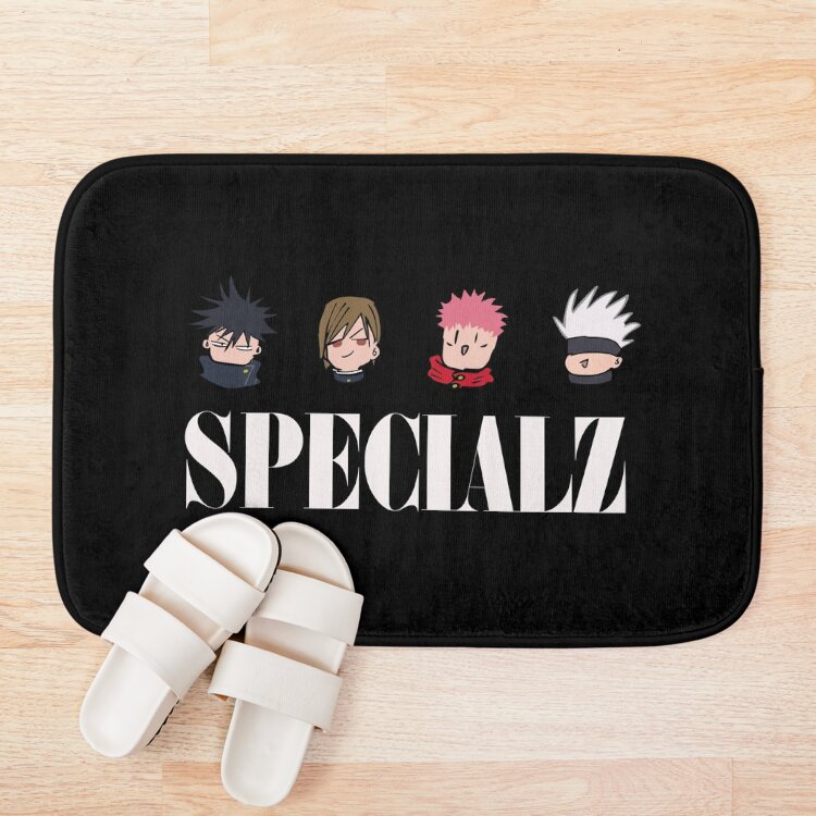 urbathmat_flatlay_context_smallsquare750x1000.1u5-22.jpg urbathmat flatlay context smallsquare750x1000.1u5 22 - Jujutsu Kaisen EU Store