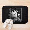 urbathmat flatlay context smallsquare750x1000.1u5 24 - Jujutsu Kaisen EU Store