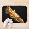 urbathmat flatlay context smallsquare750x1000.1u5 3 - Jujutsu Kaisen EU Store