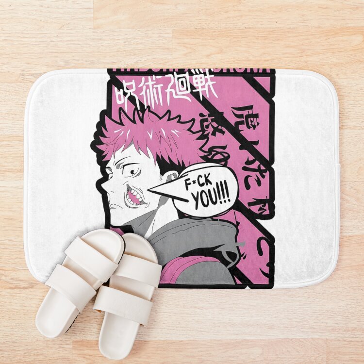 urbathmat_flatlay_context_smallsquare750x1000.1u5-5.jpg urbathmat flatlay context smallsquare750x1000.1u5 5 - Jujutsu Kaisen EU Store
