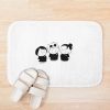 urbathmat flatlay context smallsquare750x1000.1u5 7 - Jujutsu Kaisen EU Store