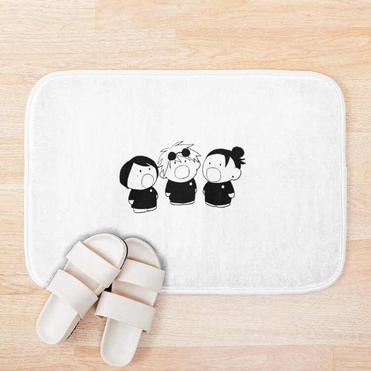 urbathmat_flatlay_context_smallsquare750x1000.1u5-7.jpg urbathmat flatlay context smallsquare750x1000.1u5 7 - Jujutsu Kaisen EU Store