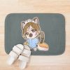 urbathmat flatlay context smallsquare750x1000.1u5 8 - Jujutsu Kaisen EU Store