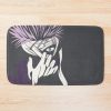 urbathmat flatlay largesquare1000x1000.1u5 10 - Jujutsu Kaisen EU Store