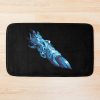 urbathmat flatlay largesquare1000x1000.1u5 - Jujutsu Kaisen EU Store