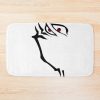 urbathmat flatlay largesquare1000x1000.1u5 11 - Jujutsu Kaisen EU Store