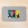urbathmat flatlay largesquare1000x1000.1u5 12 - Jujutsu Kaisen EU Store