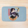 urbathmat flatlay largesquare1000x1000.1u5 13 - Jujutsu Kaisen EU Store