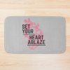urbathmat flatlay largesquare1000x1000.1u5 14 - Jujutsu Kaisen EU Store