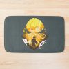 urbathmat flatlay largesquare1000x1000.1u5 15 - Jujutsu Kaisen EU Store