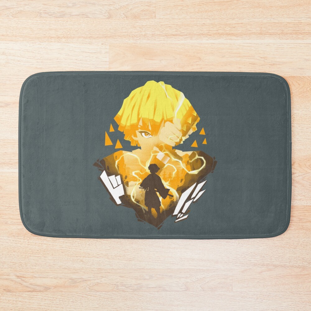 urbathmat_flatlay_largesquare1000x1000.1u5-15.jpg urbathmat flatlay largesquare1000x1000.1u5 15 - Jujutsu Kaisen EU Store