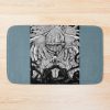 urbathmat flatlay largesquare1000x1000.1u5 16 - Jujutsu Kaisen EU Store