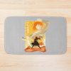 urbathmat flatlay largesquare1000x1000.1u5 18 - Jujutsu Kaisen EU Store