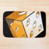 urbathmat flatlay largesquare1000x1000.1u5 2 - Jujutsu Kaisen EU Store