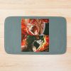 urbathmat flatlay largesquare1000x1000.1u5 20 - Jujutsu Kaisen EU Store