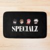 urbathmat flatlay largesquare1000x1000.1u5 22 - Jujutsu Kaisen EU Store