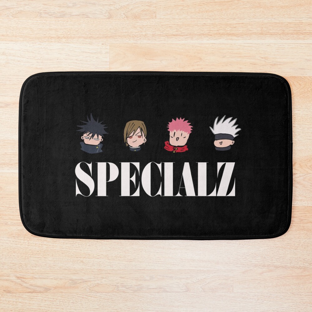 urbathmat_flatlay_largesquare1000x1000.1u5-22.jpg urbathmat flatlay largesquare1000x1000.1u5 22 - Jujutsu Kaisen EU Store