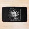 urbathmat flatlay largesquare1000x1000.1u5 24 - Jujutsu Kaisen EU Store