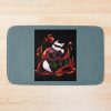 urbathmat flatlay largesquare1000x1000.1u5 4 - Jujutsu Kaisen EU Store