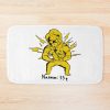 urbathmat flatlay largesquare1000x1000.1u5 6 - Jujutsu Kaisen EU Store