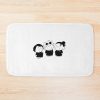 urbathmat flatlay largesquare1000x1000.1u5 7 - Jujutsu Kaisen EU Store