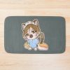 urbathmat flatlay largesquare1000x1000.1u5 8 - Jujutsu Kaisen EU Store