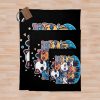 urblanket comparesquarex1000.1u2 - Jujutsu Kaisen EU Store