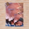 urblanket comparesquarex1000.1u2 11 - Jujutsu Kaisen EU Store