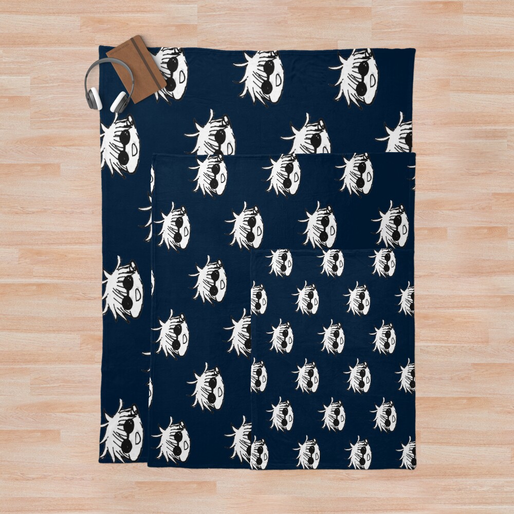 urblanket_comparesquarex1000.1u2-12.jpg urblanket comparesquarex1000.1u2 12 - Jujutsu Kaisen EU Store