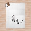 urblanket comparesquarex1000.1u2 13 - Jujutsu Kaisen EU Store