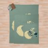 urblanket comparesquarex1000.1u2 14 - Jujutsu Kaisen EU Store
