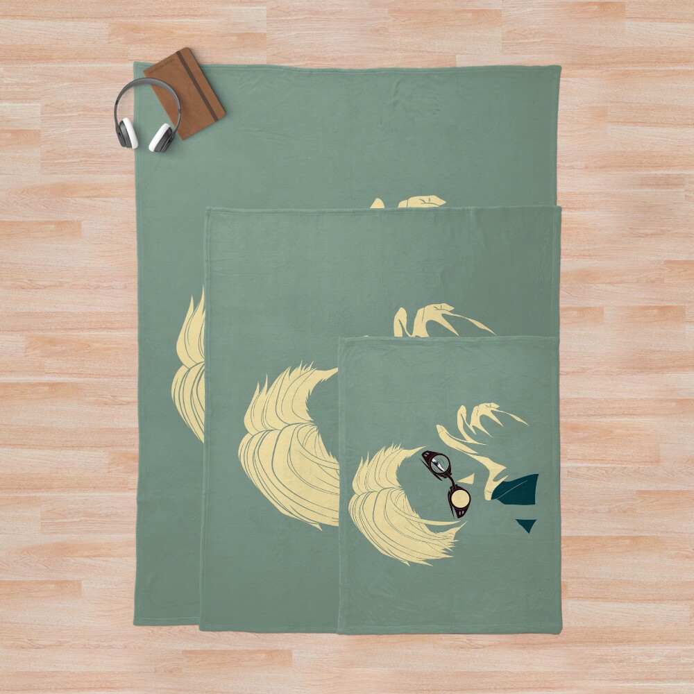 urblanket_comparesquarex1000.1u2-14.jpg urblanket comparesquarex1000.1u2 14 - Jujutsu Kaisen EU Store