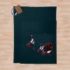 urblanket comparesquarex1000.1u2 15 - Jujutsu Kaisen EU Store