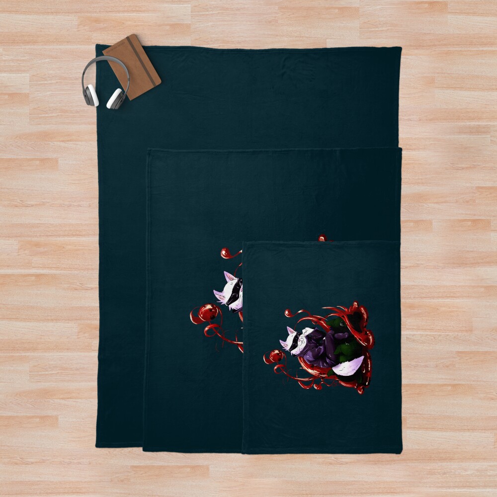 urblanket_comparesquarex1000.1u2-15.jpg urblanket comparesquarex1000.1u2 15 - Jujutsu Kaisen EU Store