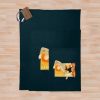 urblanket comparesquarex1000.1u2 16 - Jujutsu Kaisen EU Store