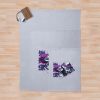 urblanket comparesquarex1000.1u2 18 - Jujutsu Kaisen EU Store