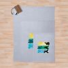 urblanket comparesquarex1000.1u2 19 - Jujutsu Kaisen EU Store